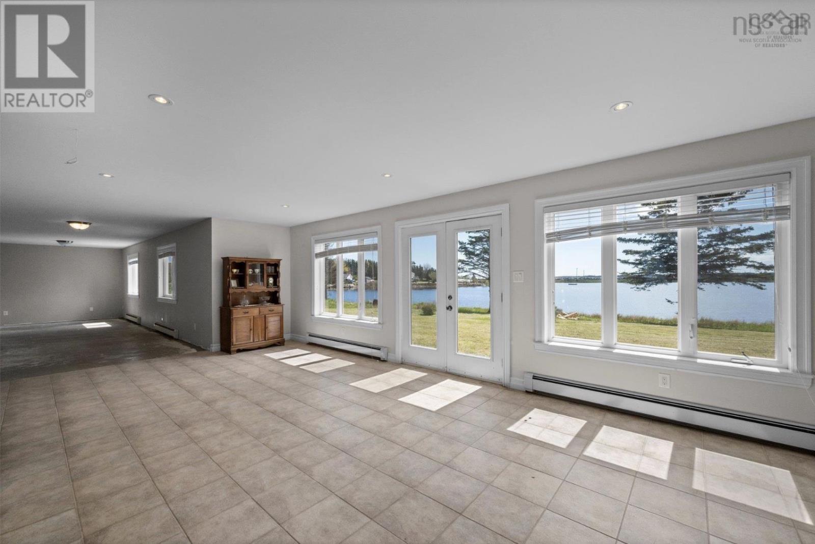 Property 14 of 32 of 1480 Cow Bay Road