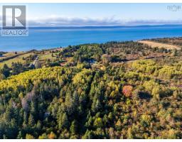 Lot Fort Point Road, Ashmore, NS B0W3T0 Photo 16