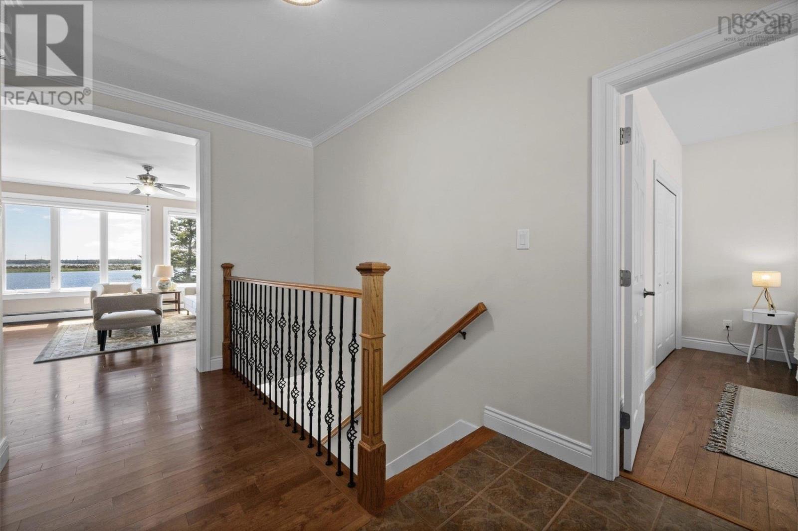 Property 21 of 32 of 1480 Cow Bay Road