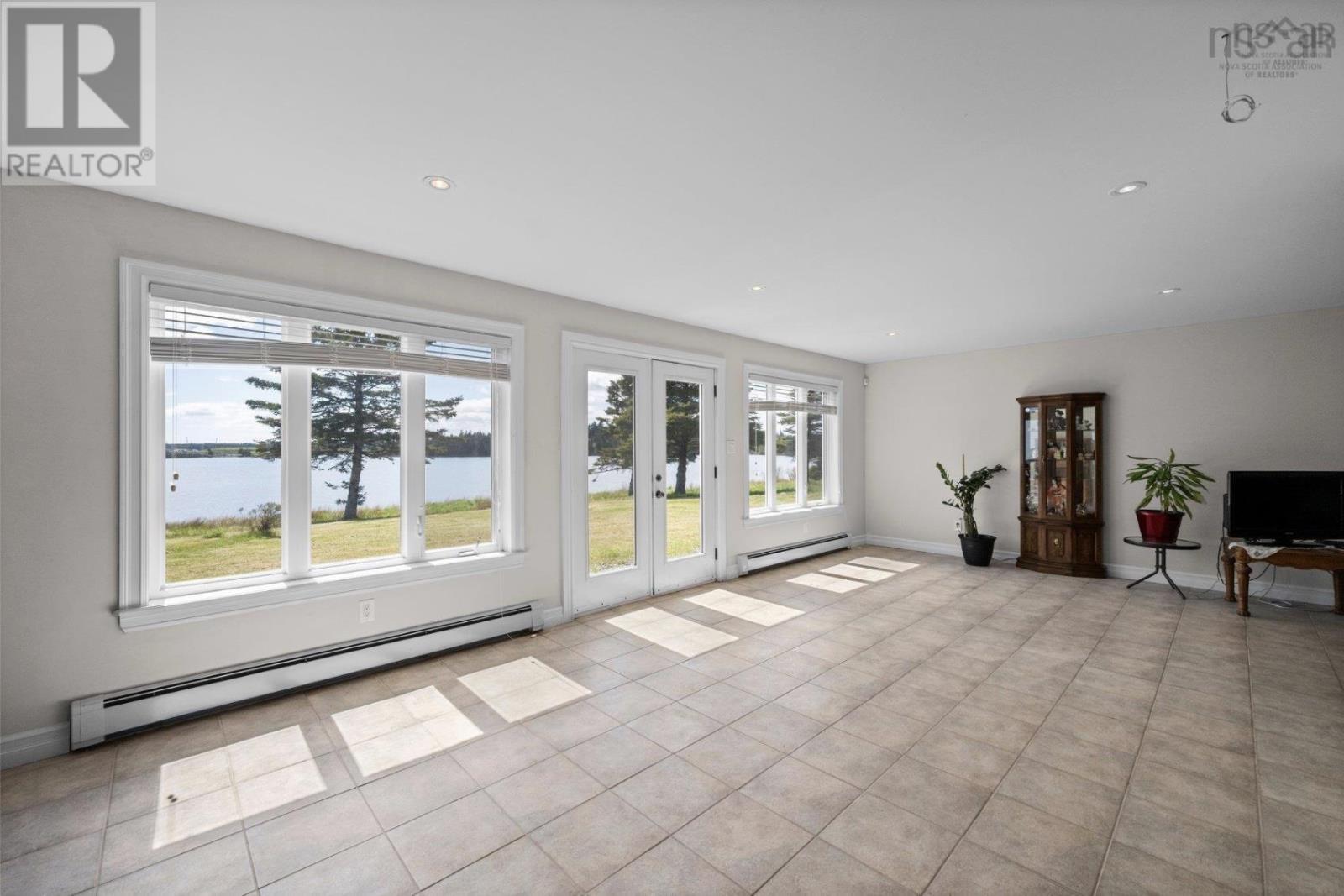 Property 15 of 32 of 1480 Cow Bay Road