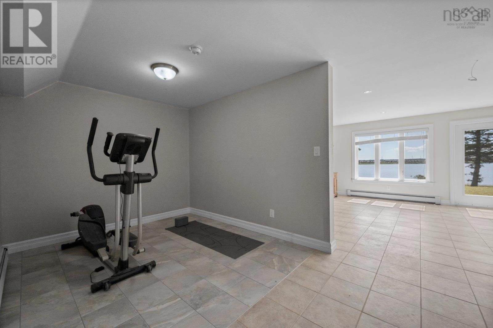 Property 22 of 32 of 1480 Cow Bay Road