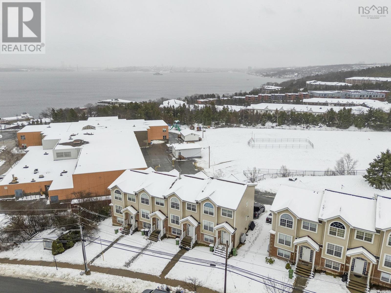 102 LARRY UTECK BOULEVARD - 47