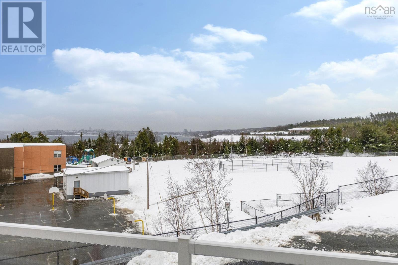 102 LARRY UTECK BOULEVARD - 45