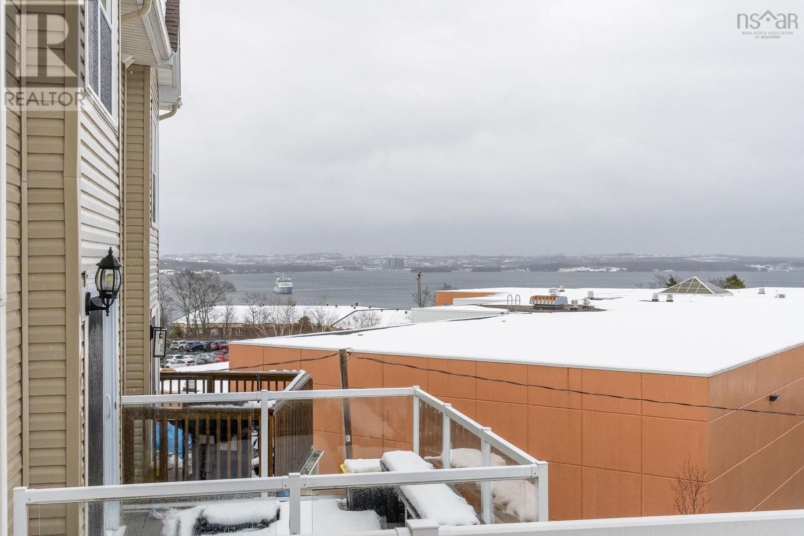 102 LARRY UTECK BOULEVARD - 46