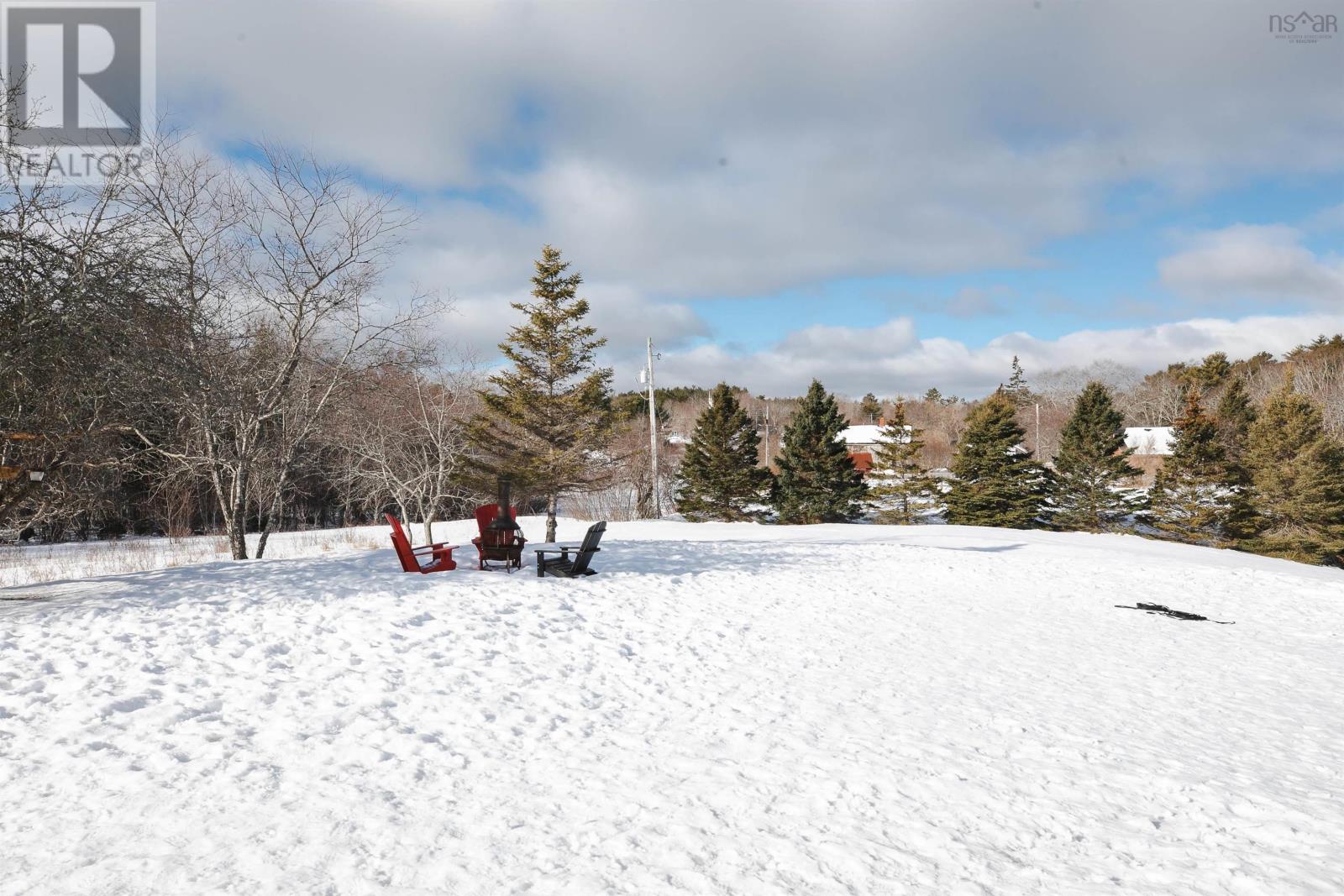 Property 36 of 43 of 56 Harold Road