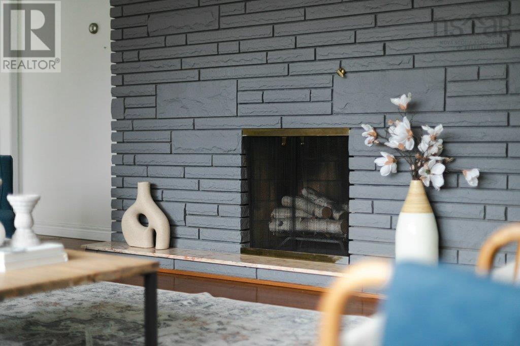 Property 35 of 50 of 12 Brookdale Crescent