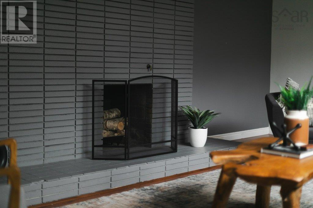 Property 42 of 50 of 12 Brookdale Crescent