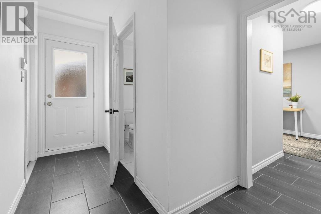 Property 32 of 50 of 12 Brookdale Crescent