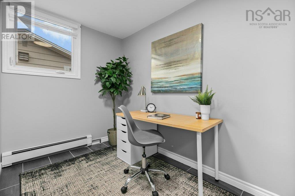 Property 33 of 50 of 12 Brookdale Crescent