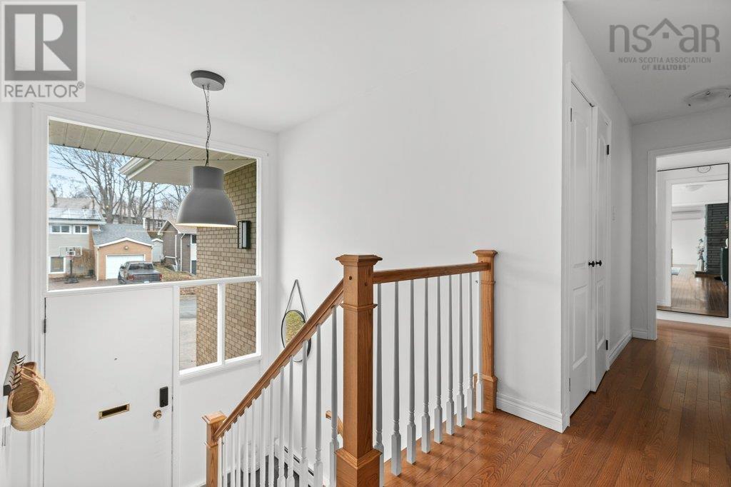 Property 4 of 50 of 12 Brookdale Crescent