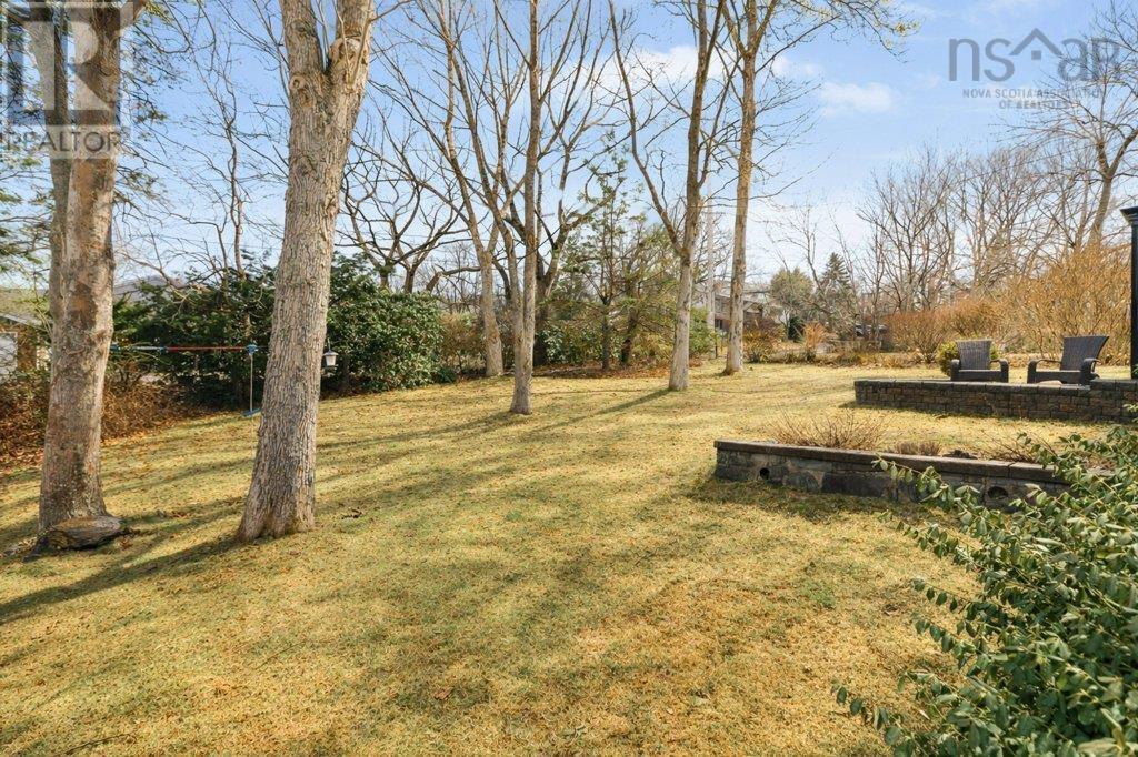 Property 45 of 50 of 12 Brookdale Crescent