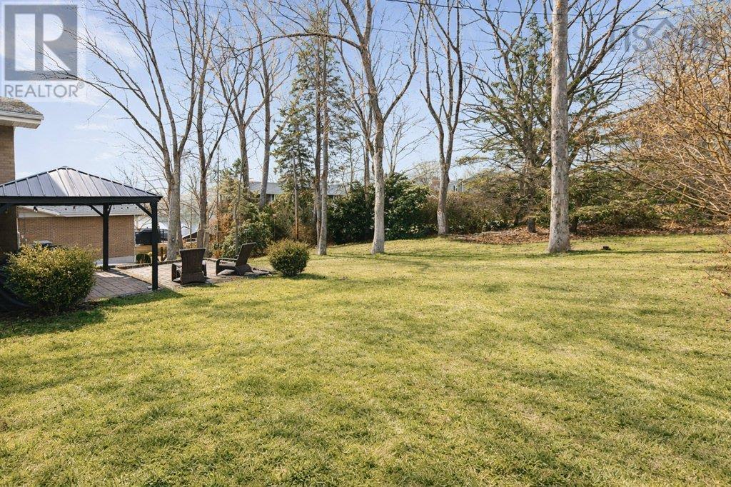 Property 47 of 50 of 12 Brookdale Crescent