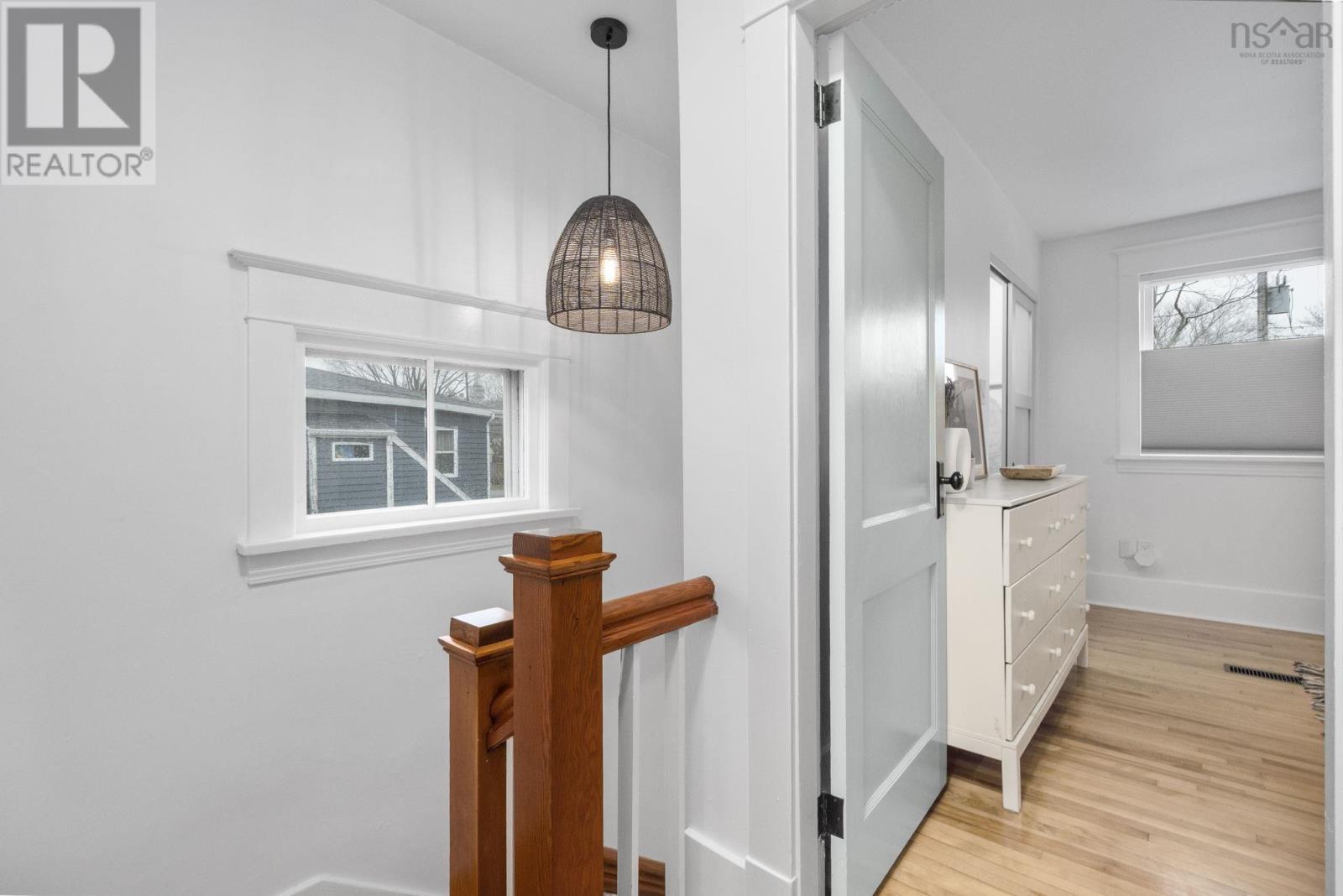 Property 39 of 49 of 2582 Elm Street