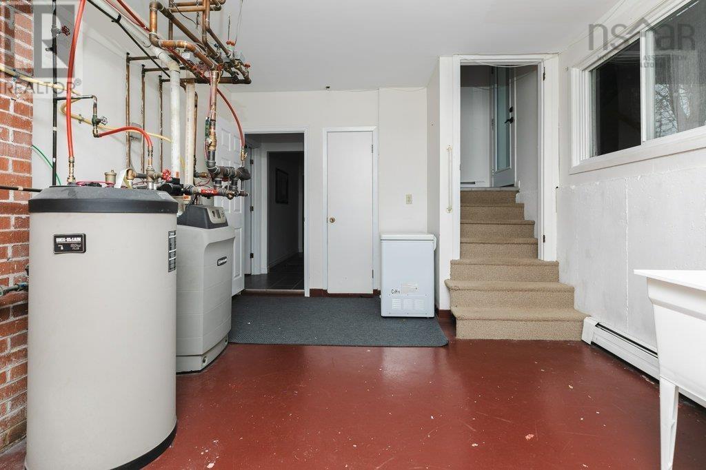 Property 48 of 50 of 12 Brookdale Crescent