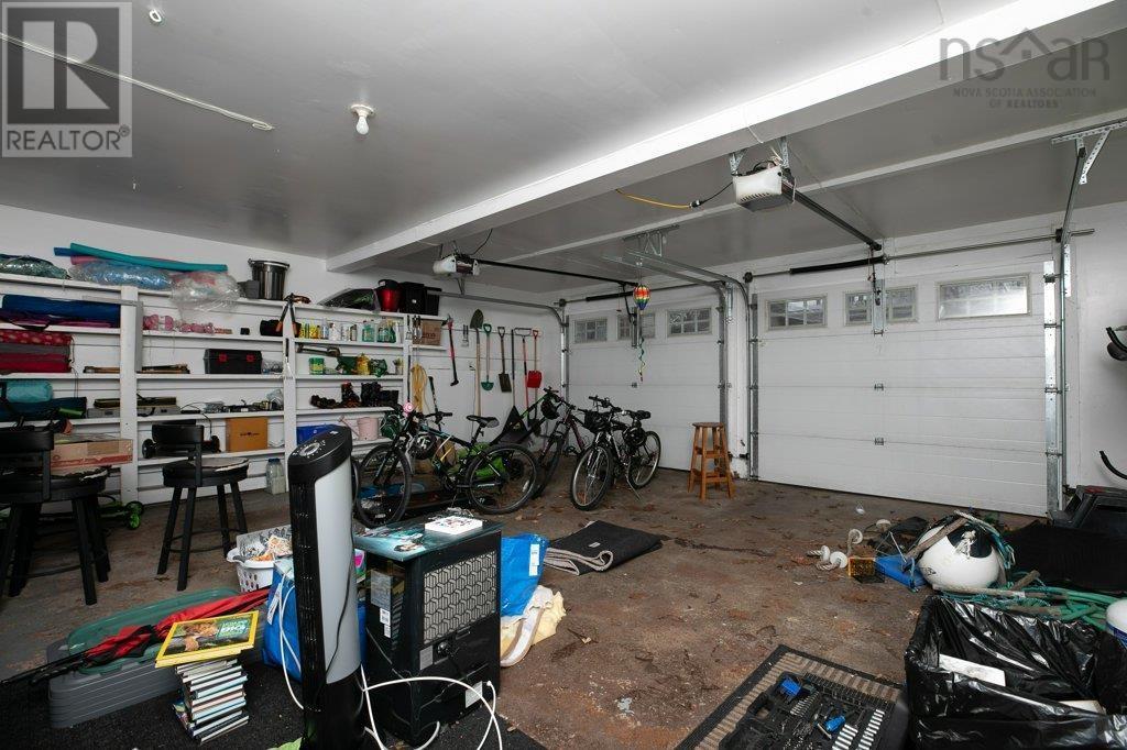 Property 49 of 50 of 12 Brookdale Crescent