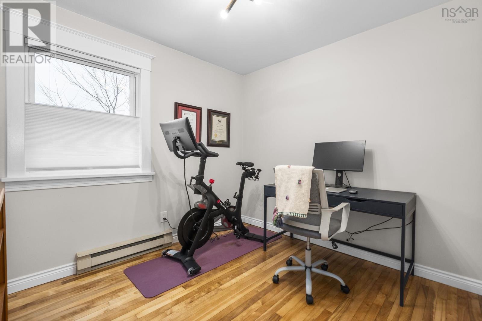 Property 33 of 49 of 2582 Elm Street