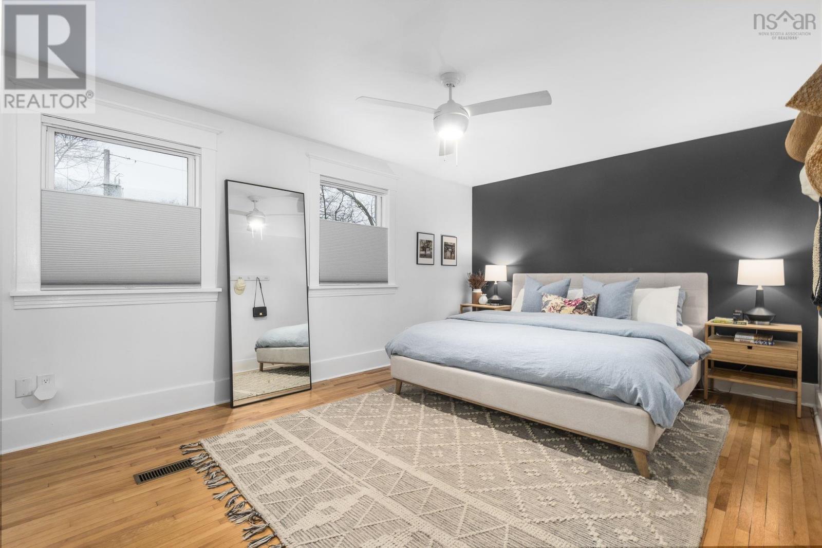 Property 29 of 49 of 2582 Elm Street