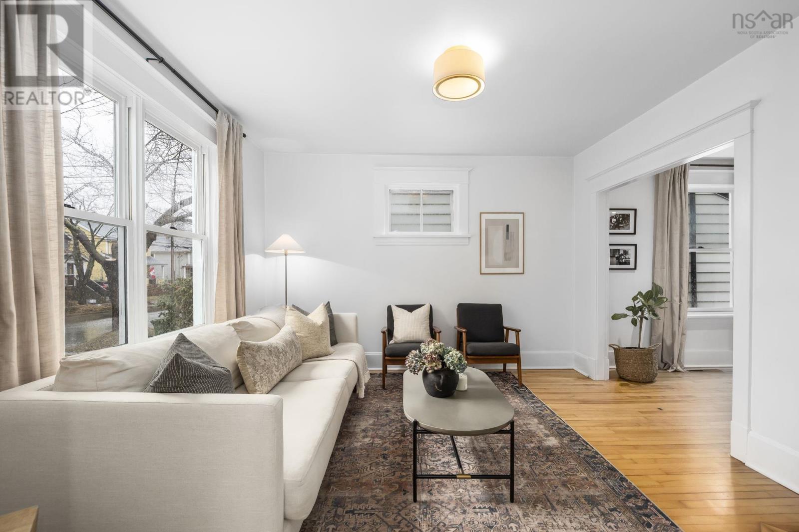 Property 4 of 49 of 2582 Elm Street