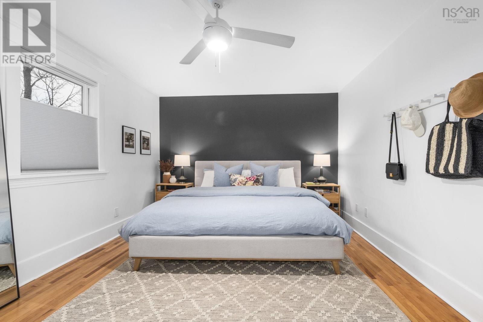 Property 30 of 49 of 2582 Elm Street