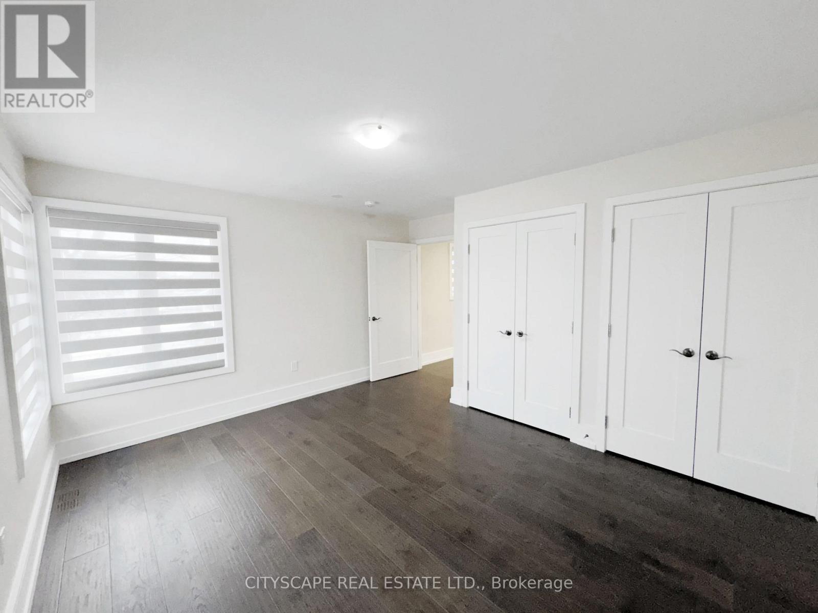 204 MARY STREET - 30