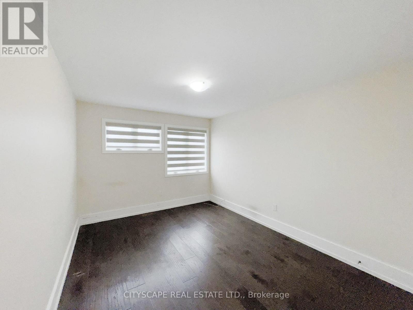 204 MARY STREET - 33