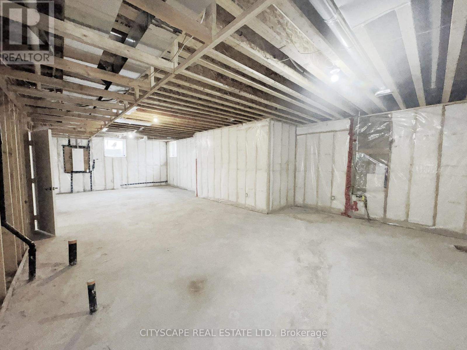 204 MARY STREET - 41