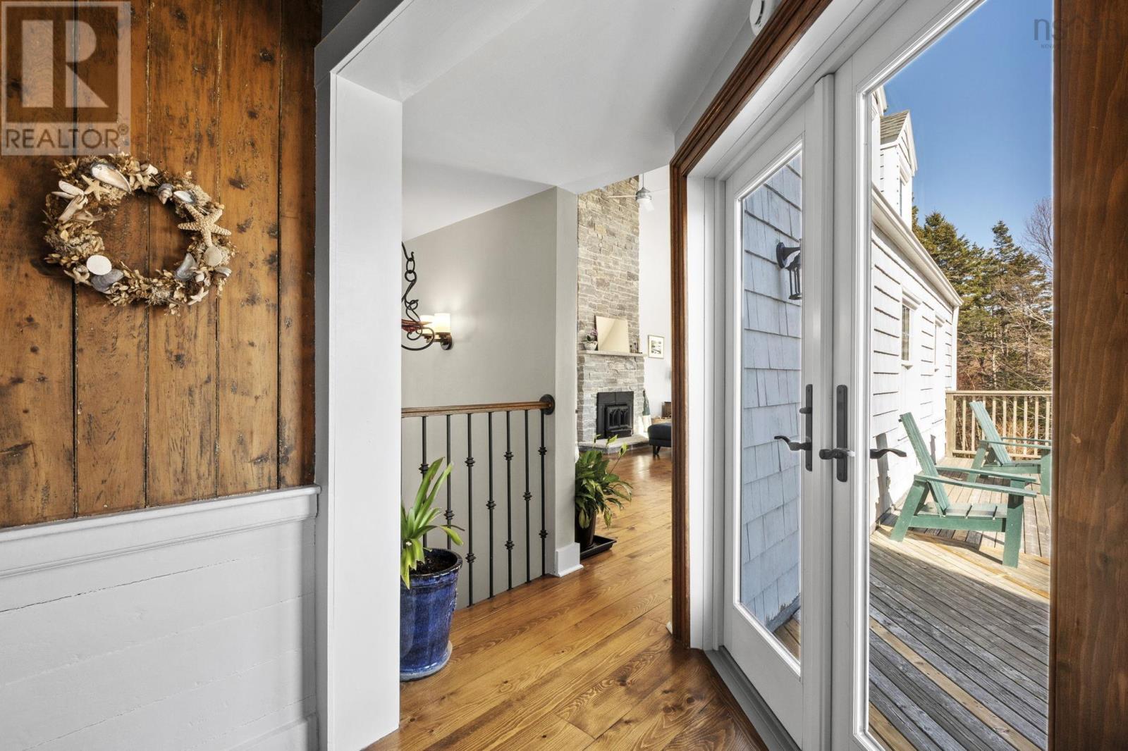 Property 20 of 46 of 211 Indian Point Road