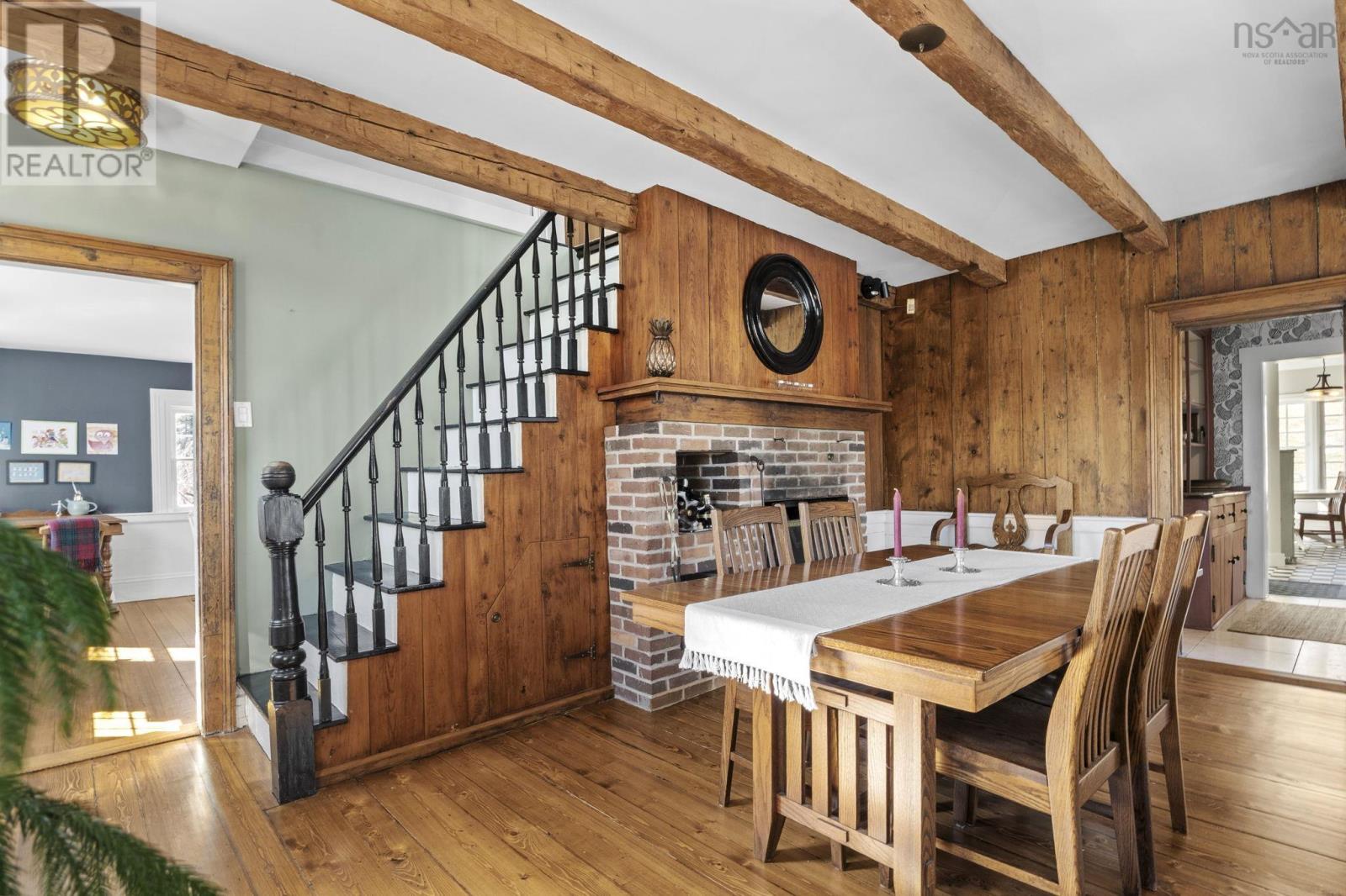 Property 22 of 46 of 211 Indian Point Road