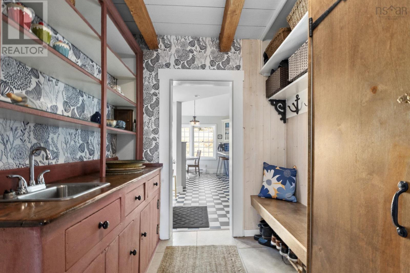 Property 23 of 46 of 211 Indian Point Road