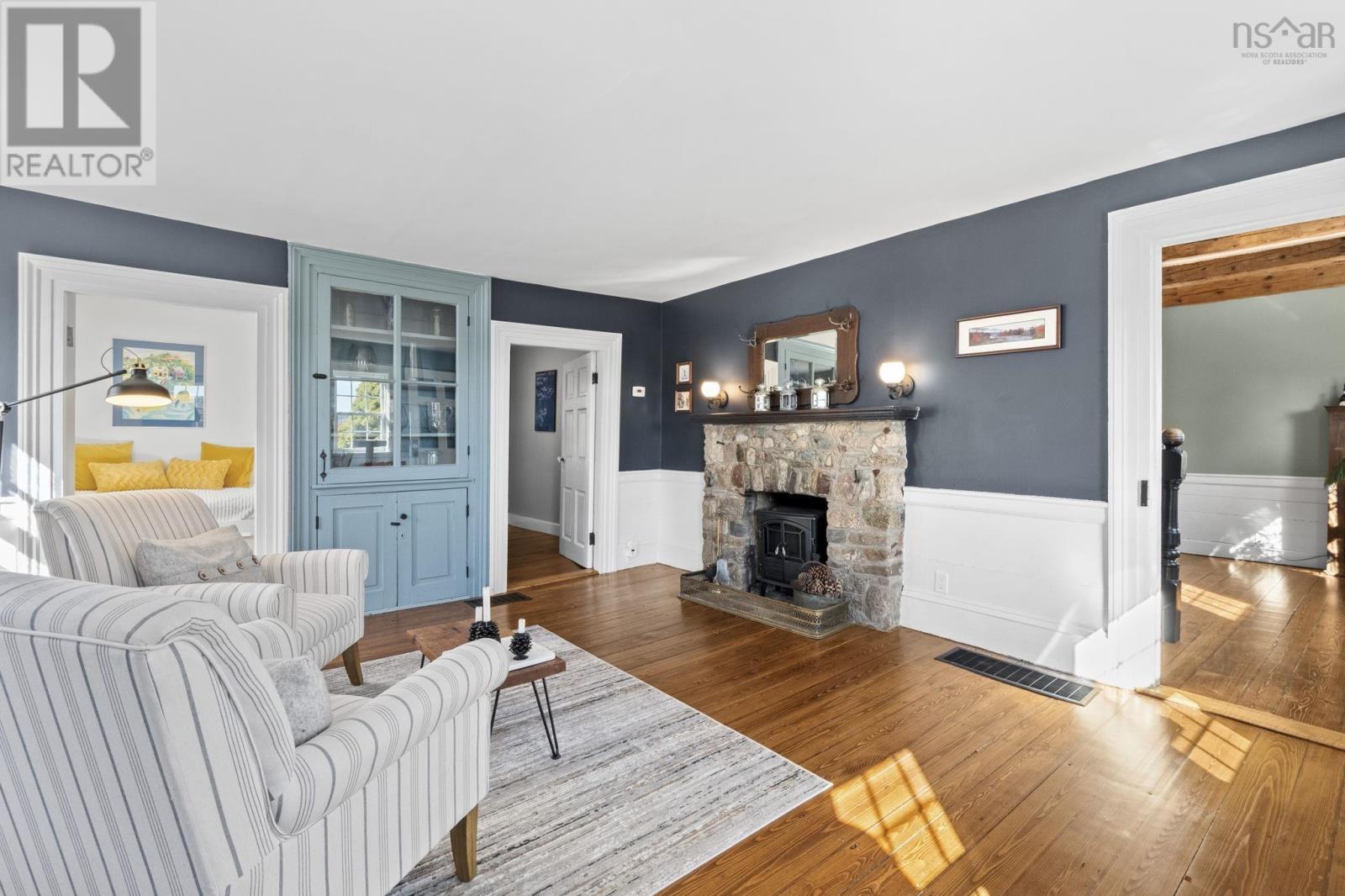 Property 25 of 46 of 211 Indian Point Road