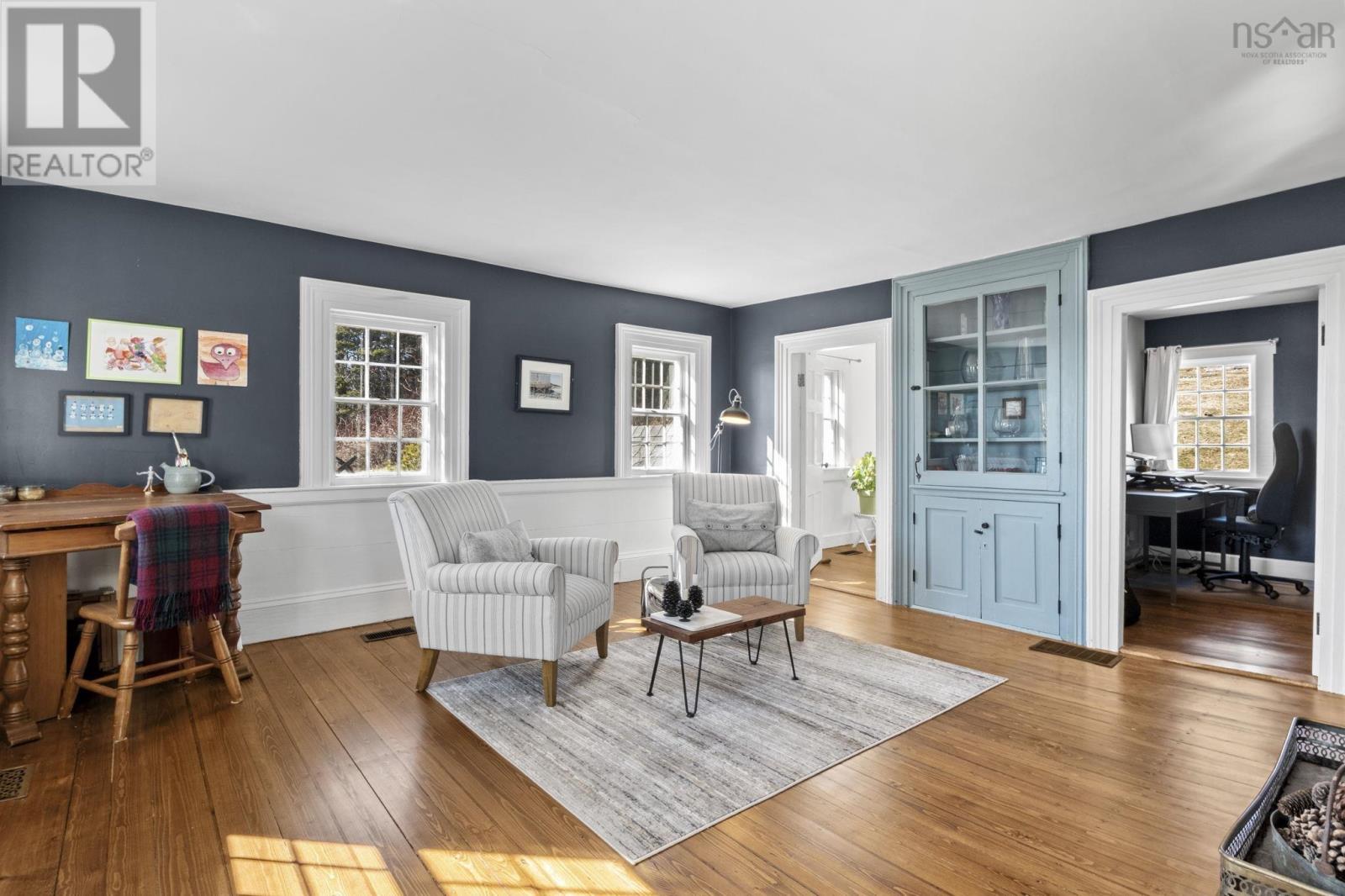 Property 26 of 46 of 211 Indian Point Road