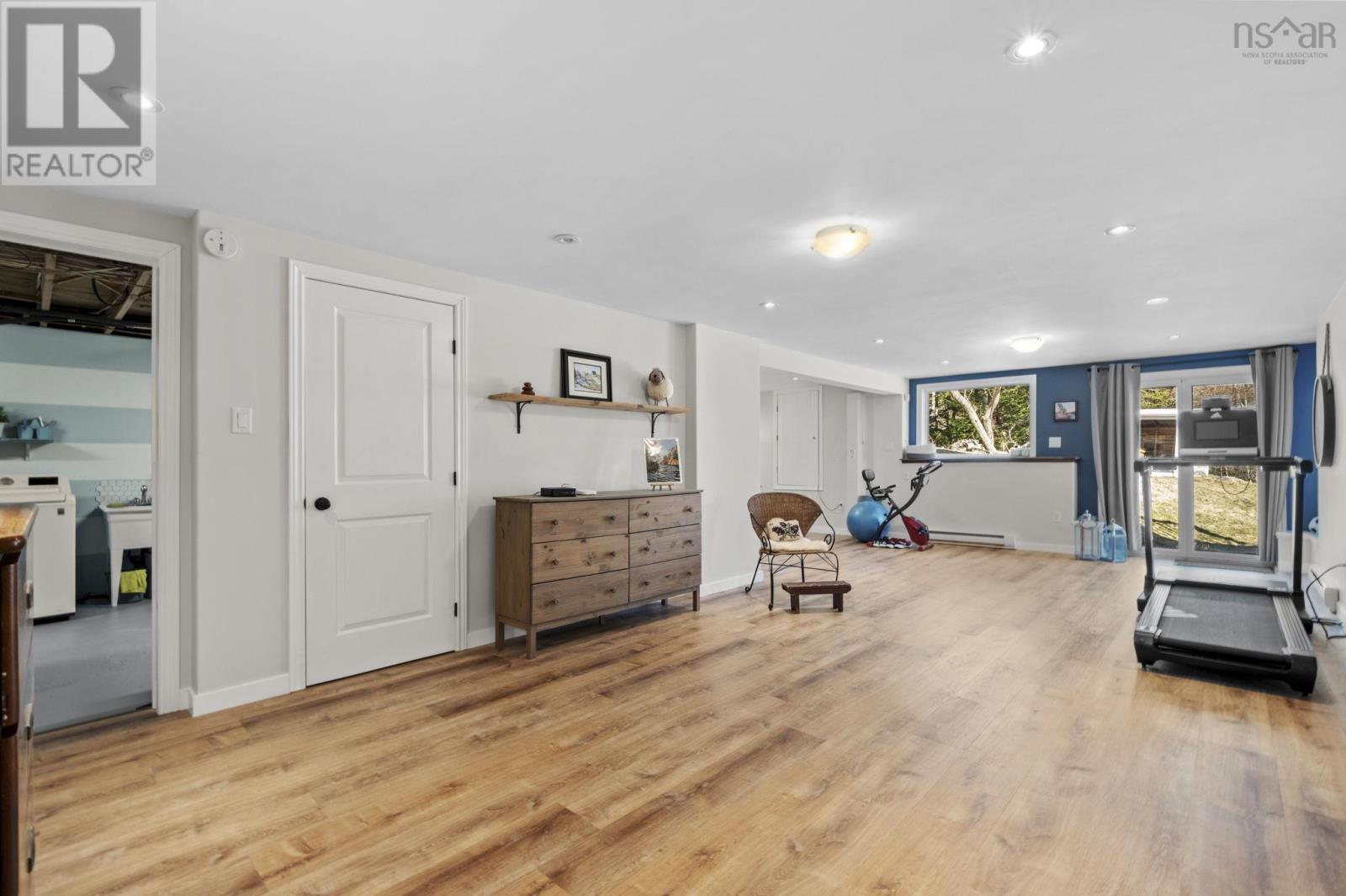 Property 33 of 46 of 211 Indian Point Road