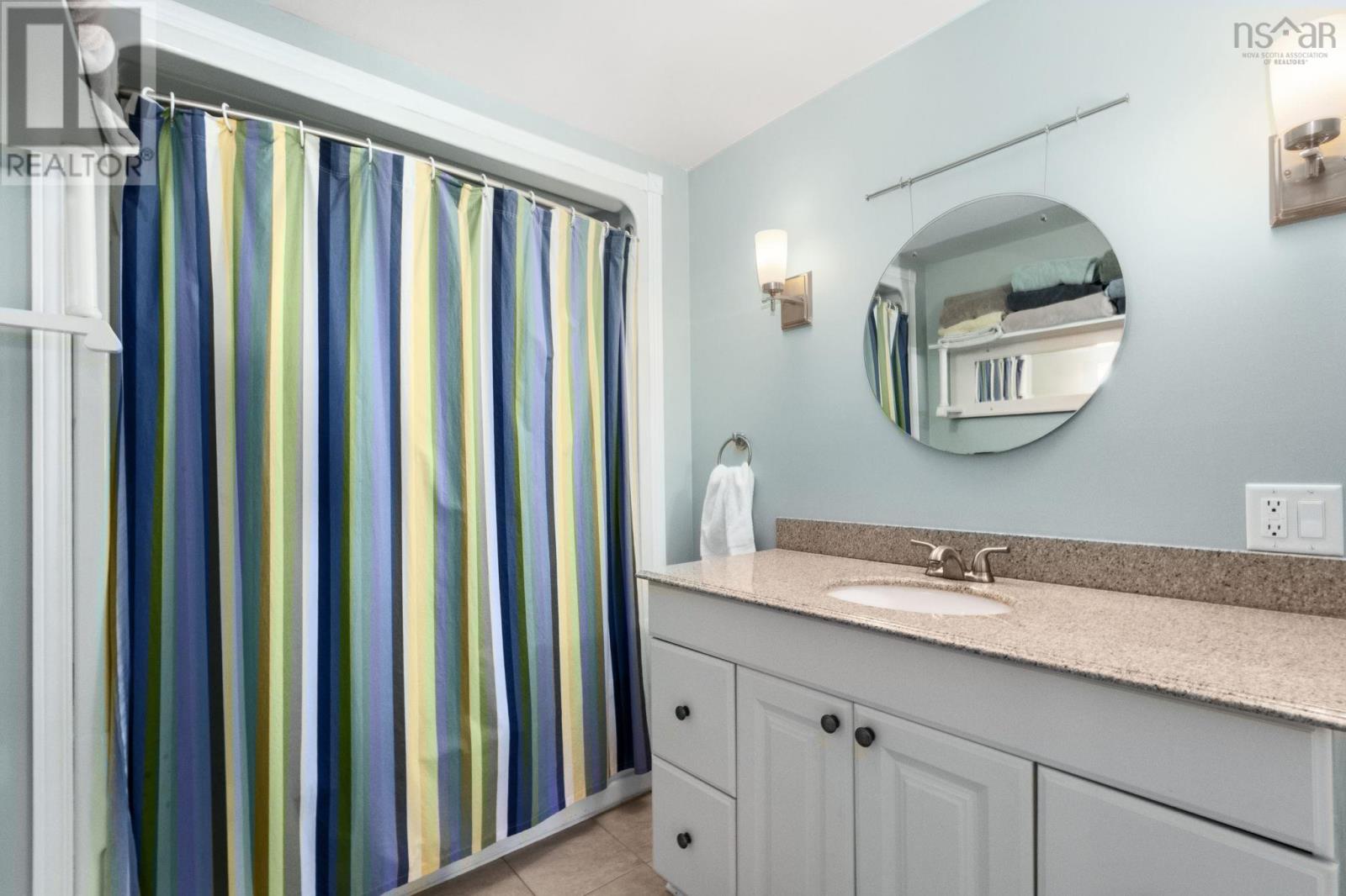 Property 34 of 46 of 211 Indian Point Road