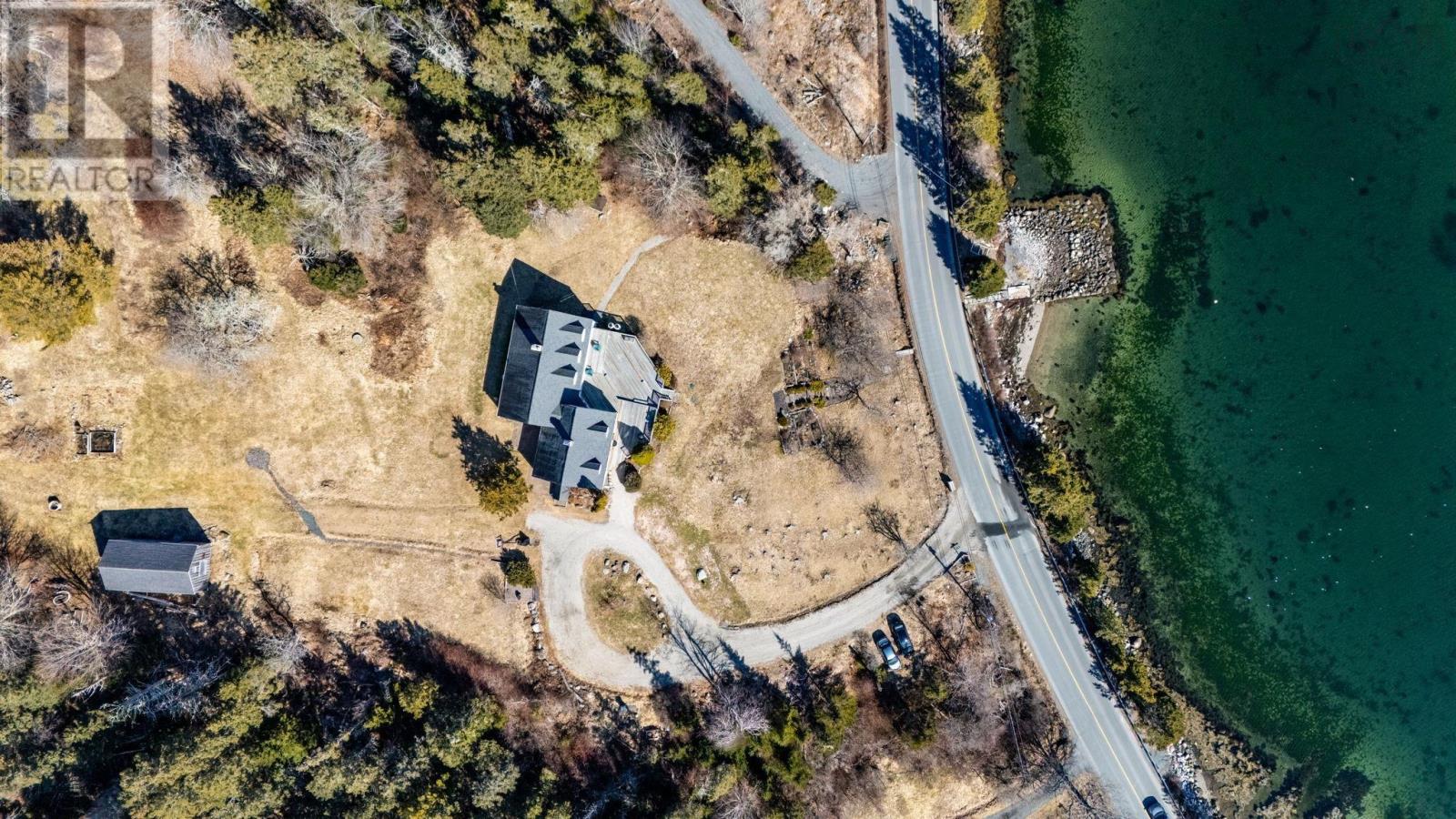 Property 35 of 46 of 211 Indian Point Road