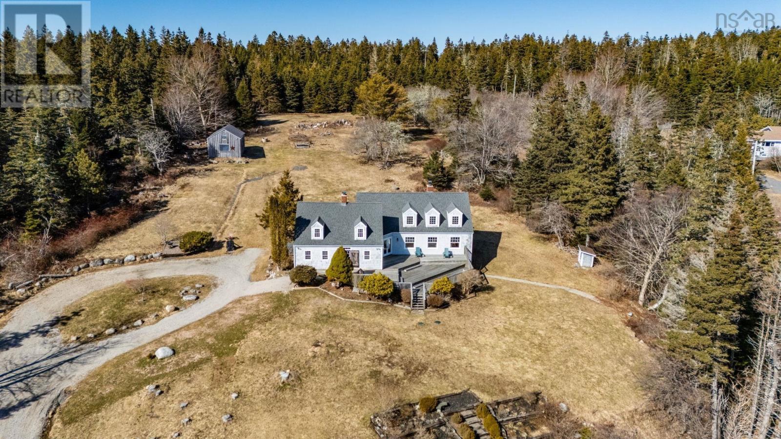 Property 36 of 46 of 211 Indian Point Road