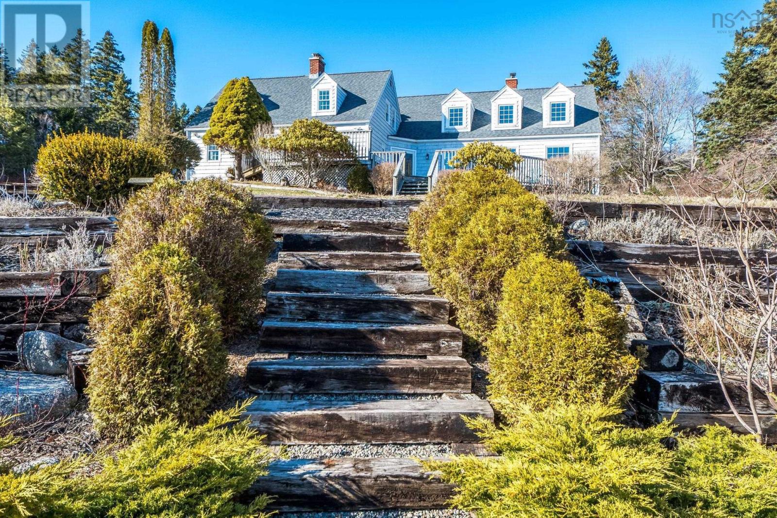 Property 38 of 46 of 211 Indian Point Road