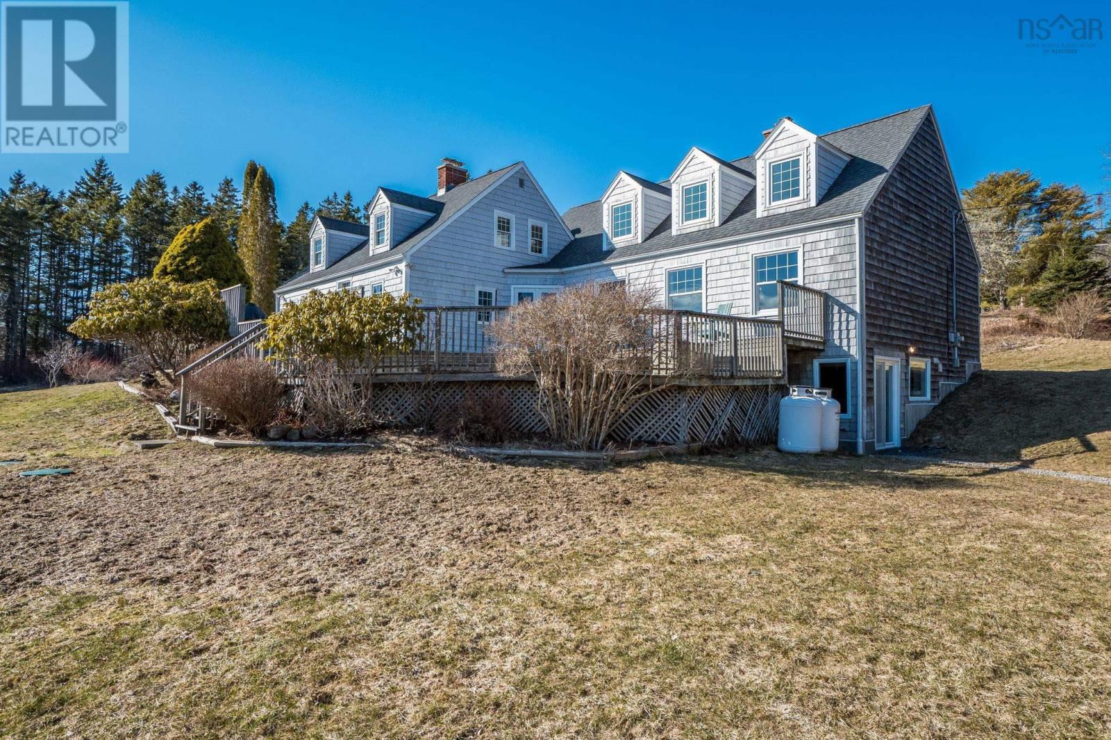 Property 39 of 46 of 211 Indian Point Road