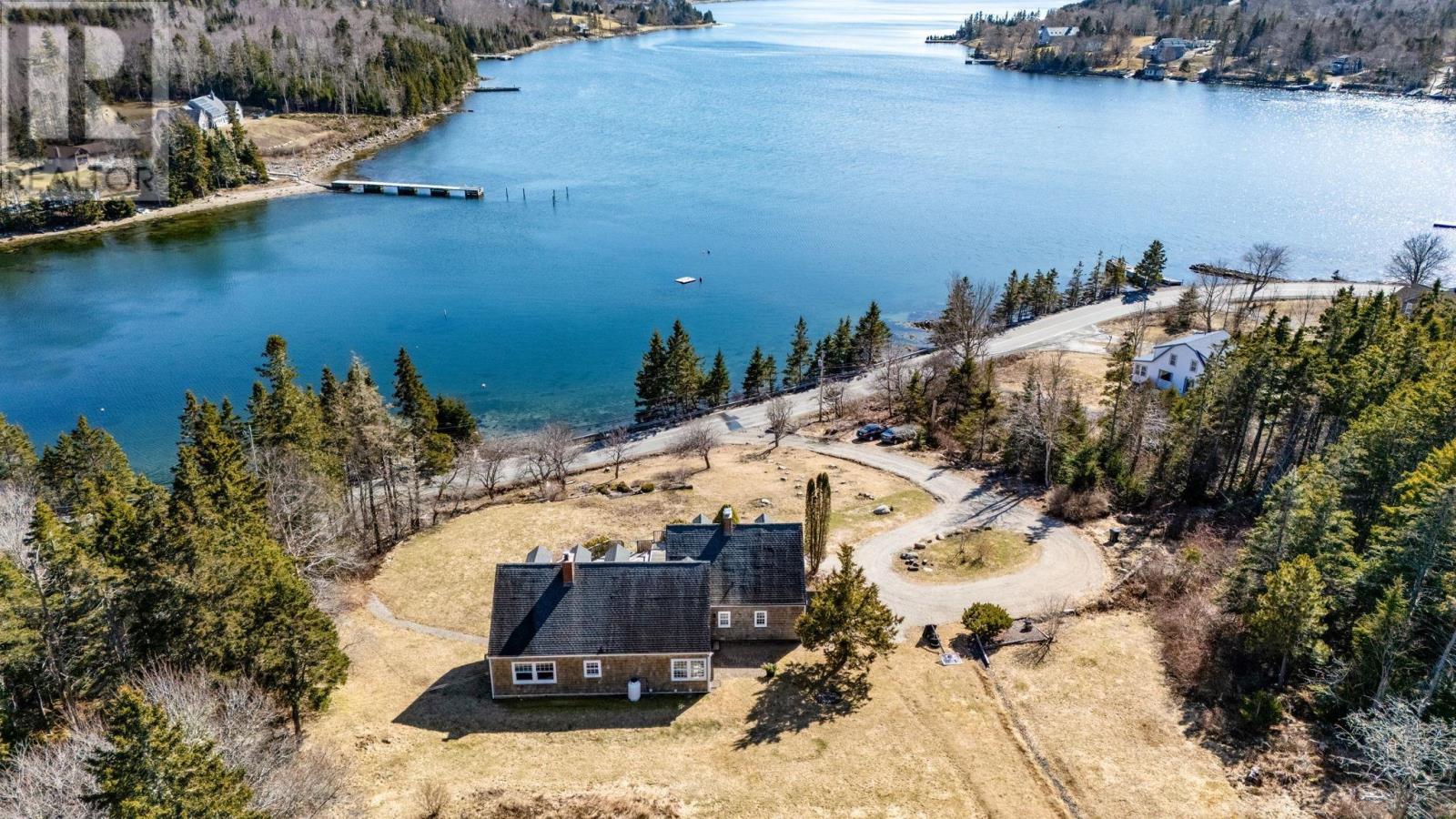 Property 43 of 46 of 211 Indian Point Road