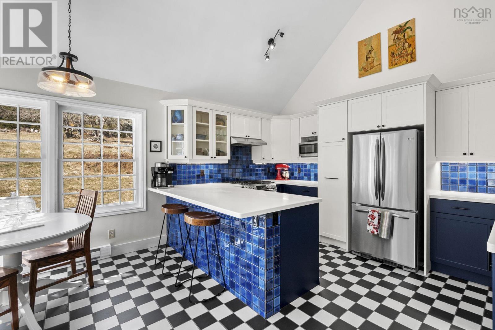 Property 7 of 46 of 211 Indian Point Road