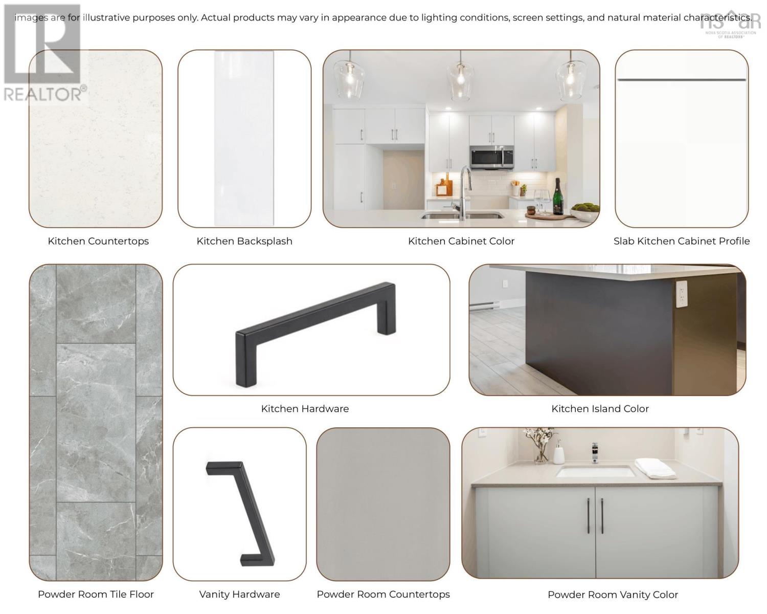 Property 4 of 6 of SD06E 157 Terrastone Ridge