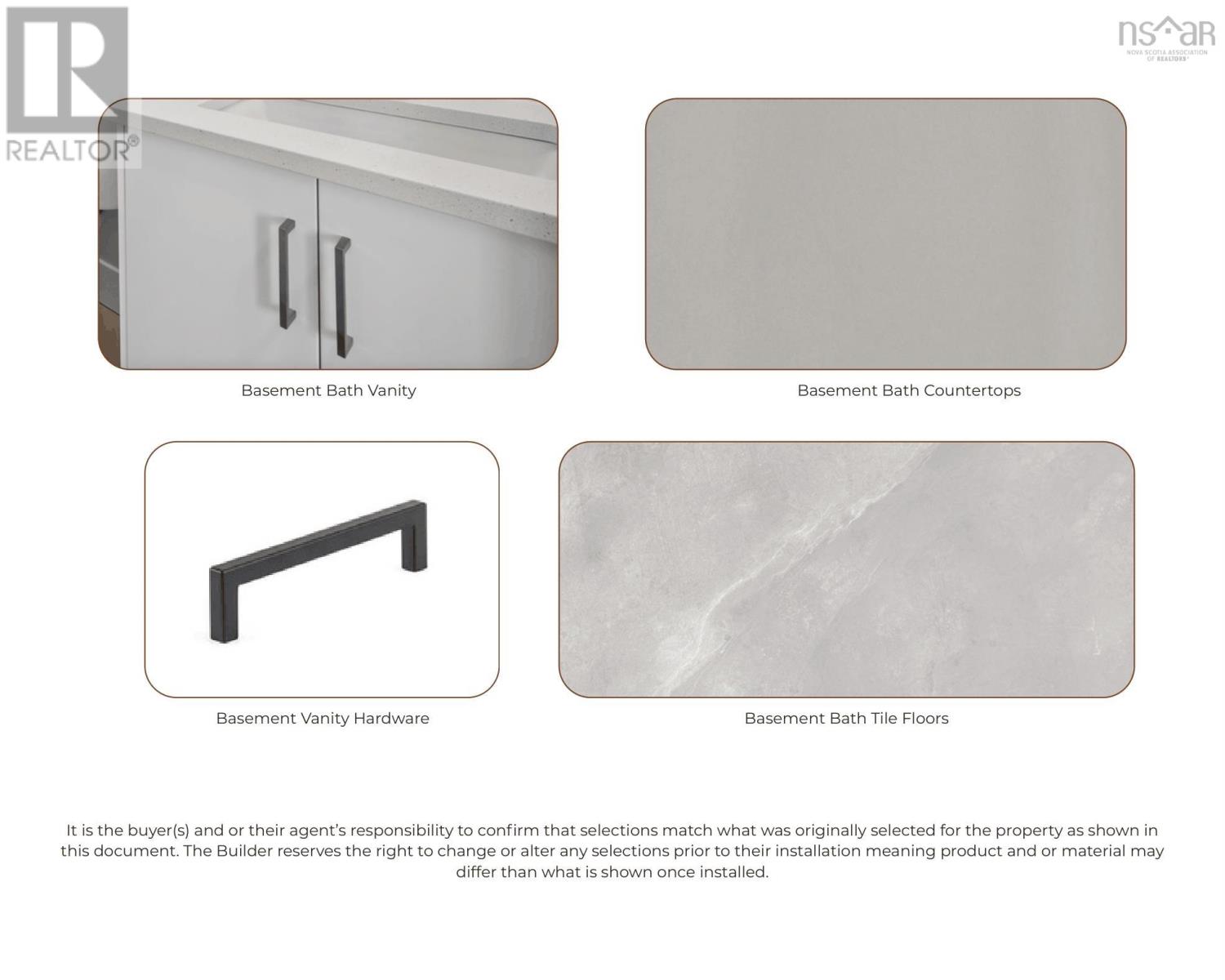 Property 6 of 6 of SD06E 157 Terrastone Ridge