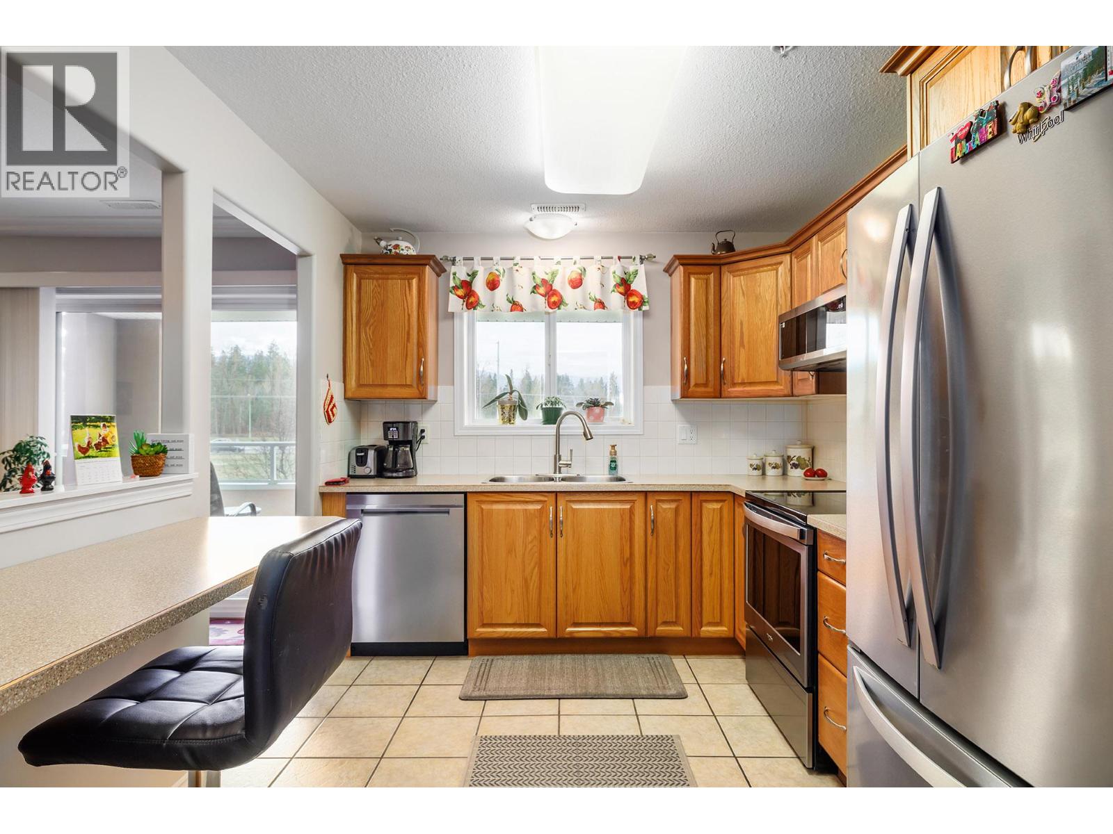 204 1967 Underhill Street, Kelowna