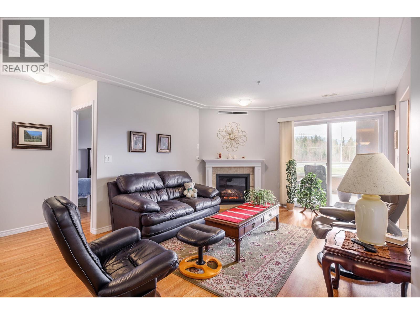 204 1967 Underhill Street, Kelowna