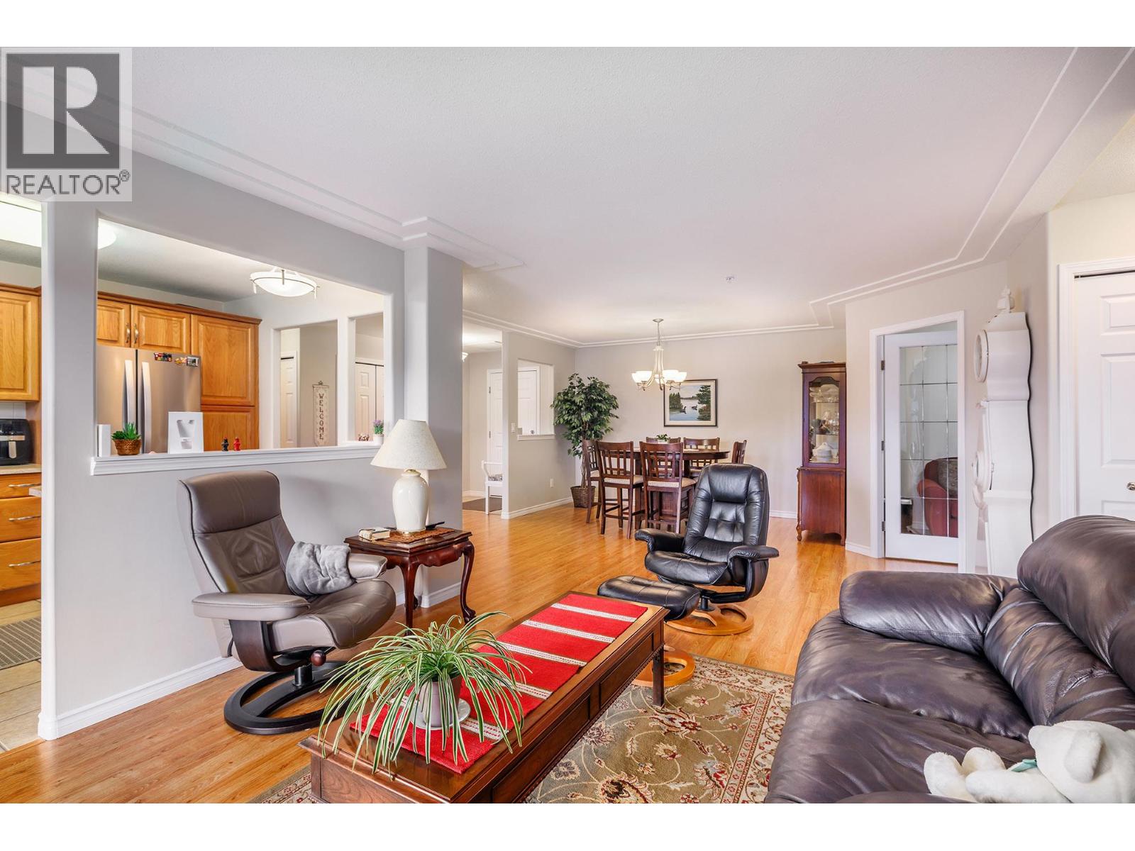 204 1967 Underhill Street, Kelowna