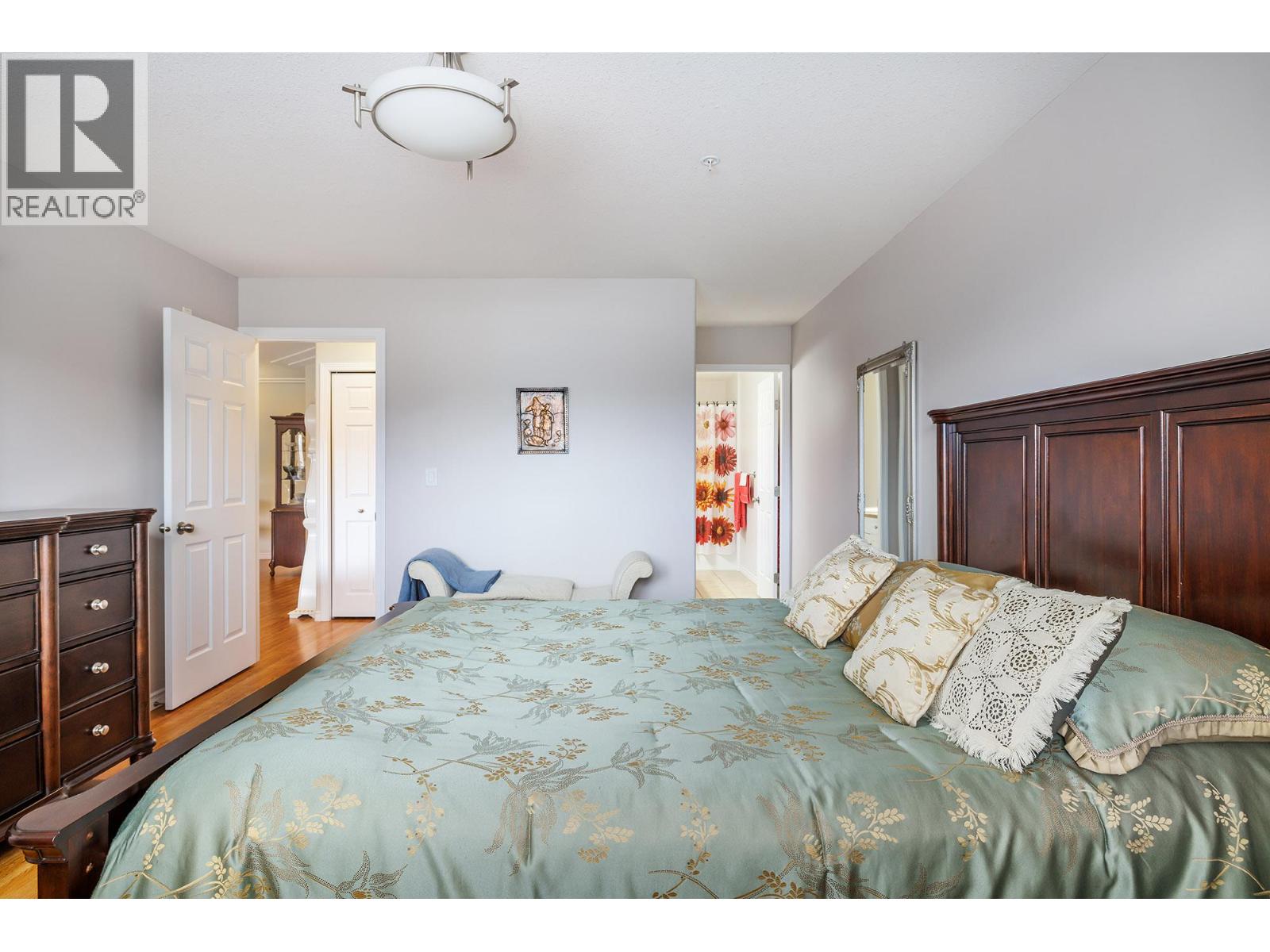 204 1967 Underhill Street, Kelowna