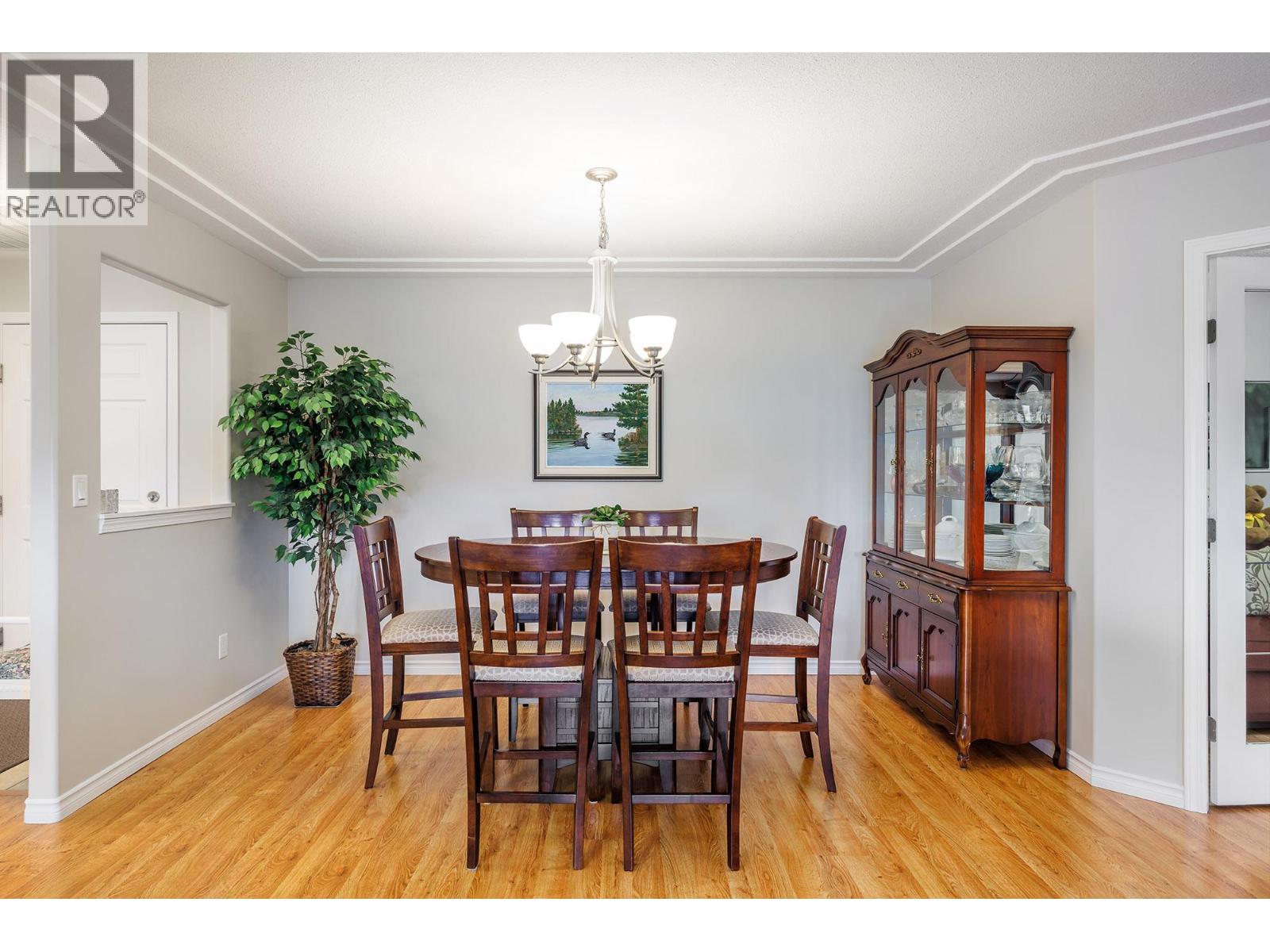 204 1967 Underhill Street, Kelowna