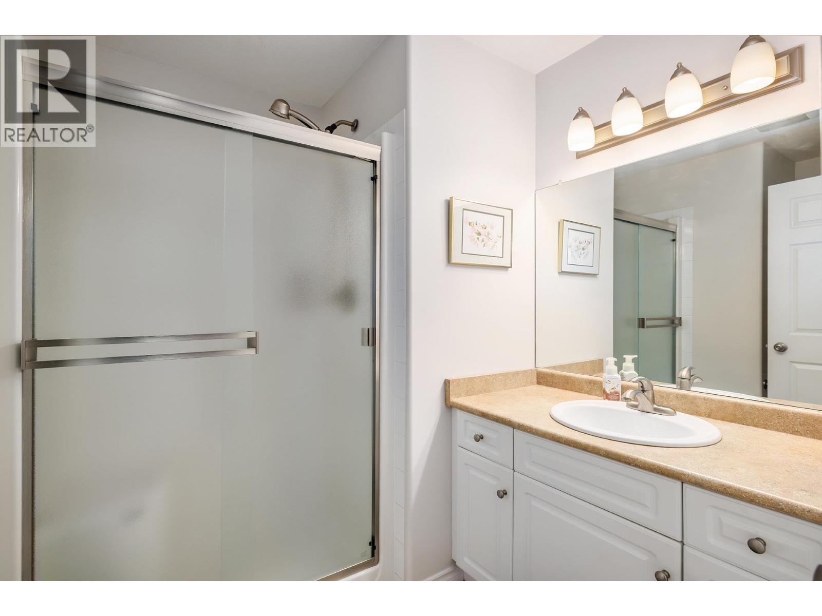 204 1967 Underhill Street, Kelowna