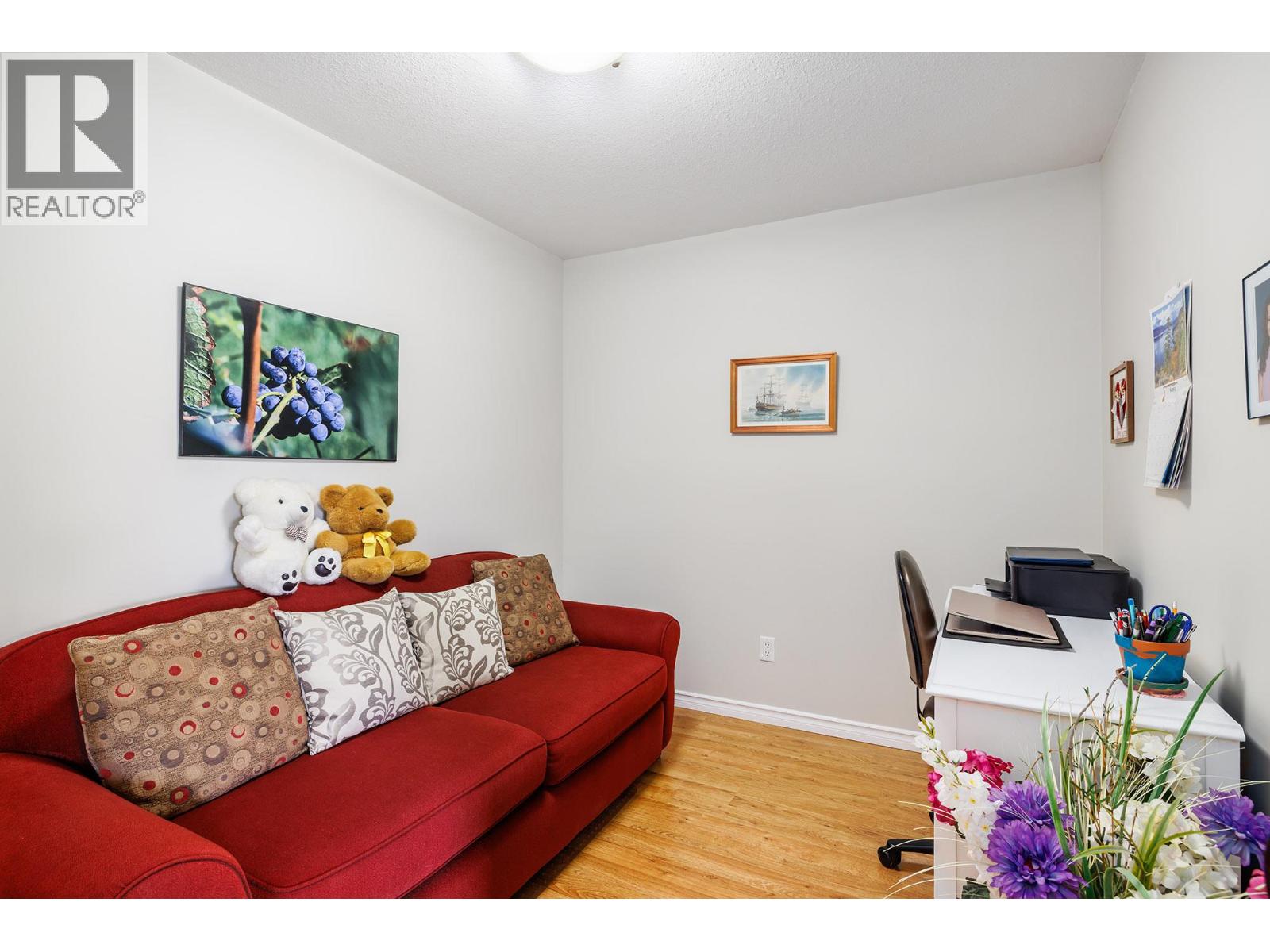 204 1967 Underhill Street, Kelowna