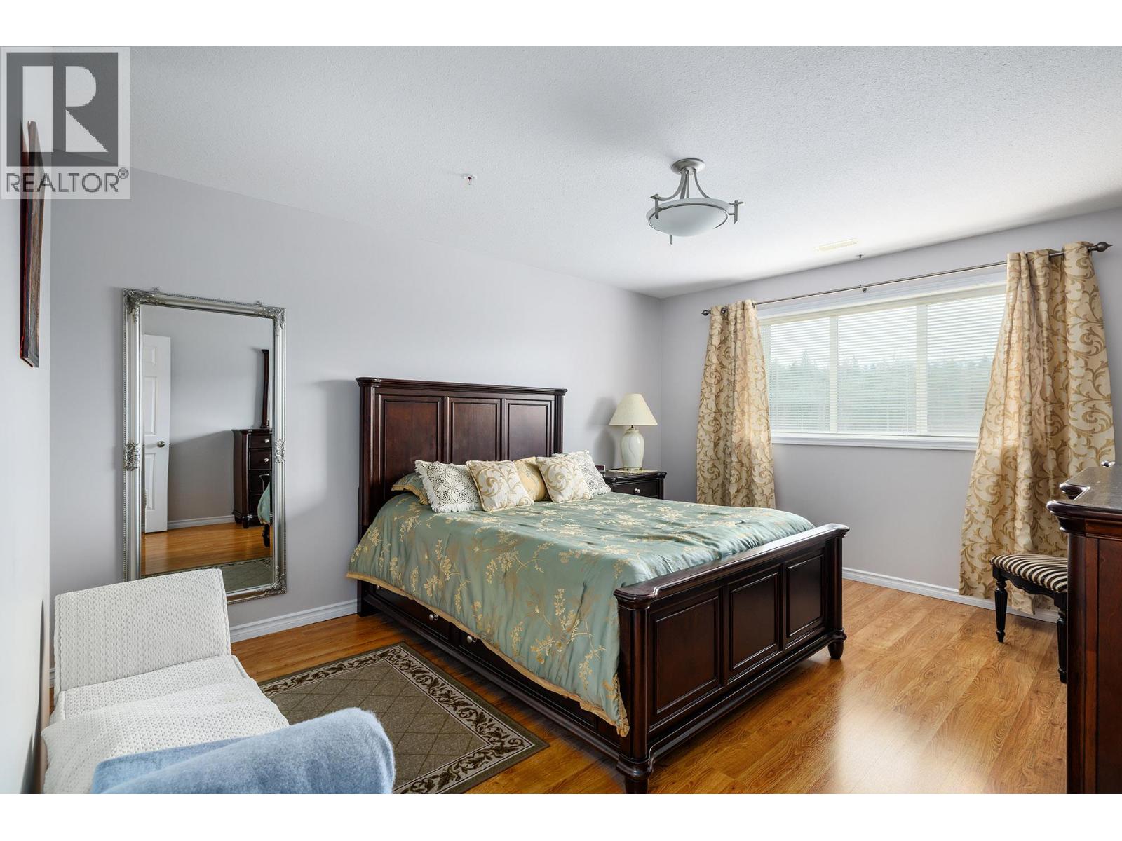 204 1967 Underhill Street, Kelowna