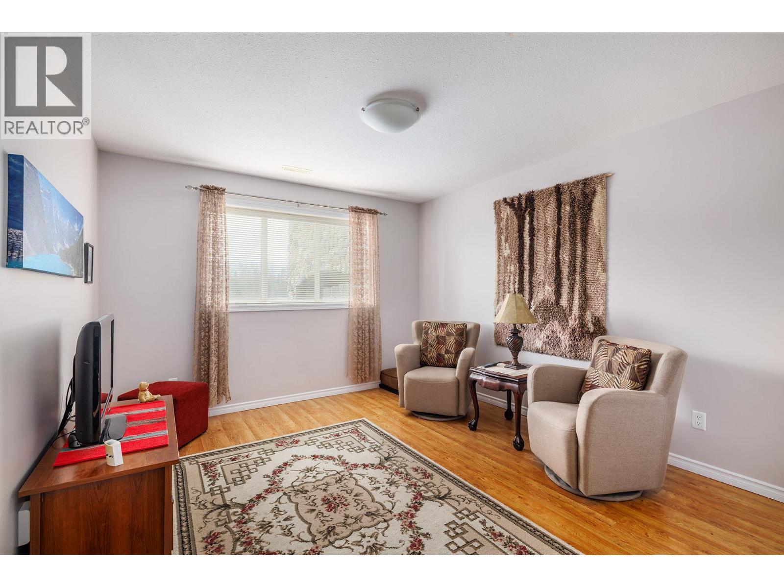 204 1967 Underhill Street, Kelowna